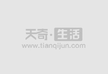 场外配资：助力股市投资，放大收益