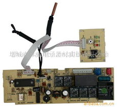增城市卓先電子器材實(shí)業(yè) 其他電子產(chǎn)品制造設(shè)備產(chǎn)品列表解析