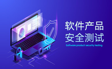 樸道檢測(cè) 您的權(quán)威軟件質(zhì)量保障專家