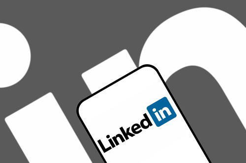 微軟辟謠 關(guān)閉領(lǐng)英中國(guó)服務(wù)消息不實(shí)，戰(zhàn)略調(diào)整聚焦業(yè)務(wù)優(yōu)化